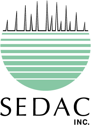 SEDAC Environnement